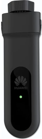 Huawei SDONGLEB-06 nagyítás