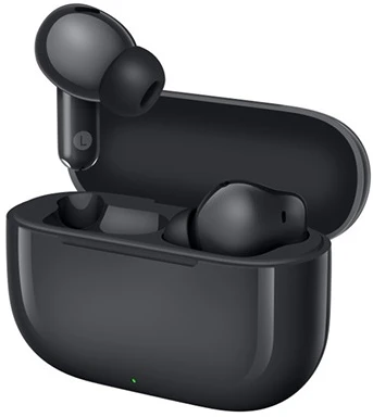 Huawei SE 4 nagyítás