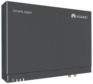 Huawei 3000A01 nagyítás