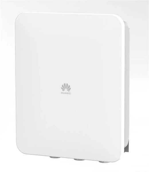 Huawei SMARTGUARD-63A-T0 nagyítás