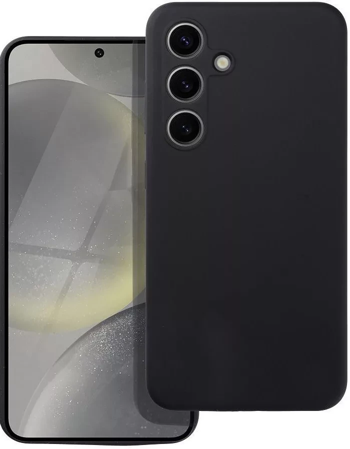 Huawei SOP106043 nagyítás