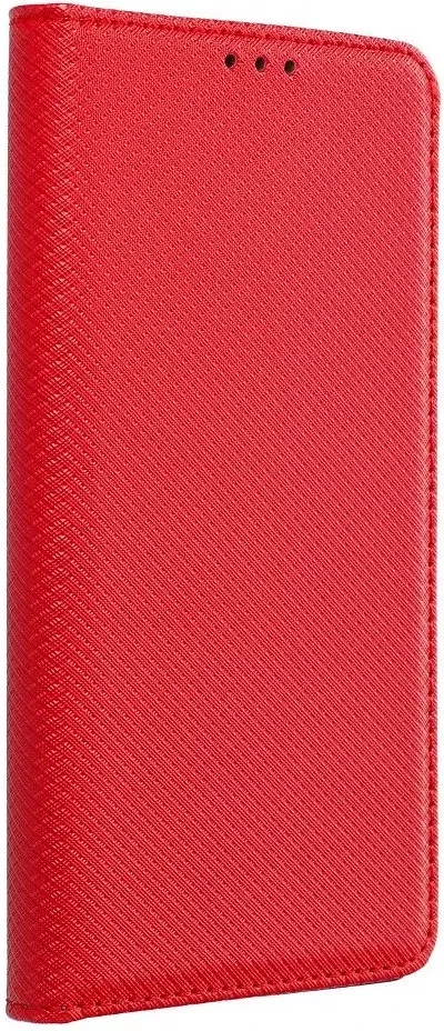Huawei SOP106061 nagyítás