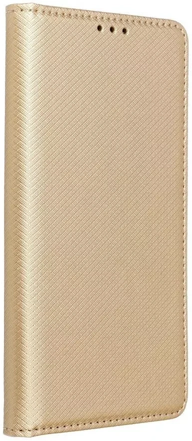 Huawei SOP106064 nagyítás