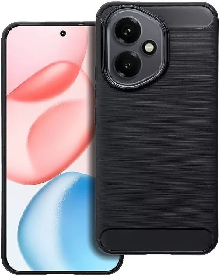 Huawei SP109442 nagyítás