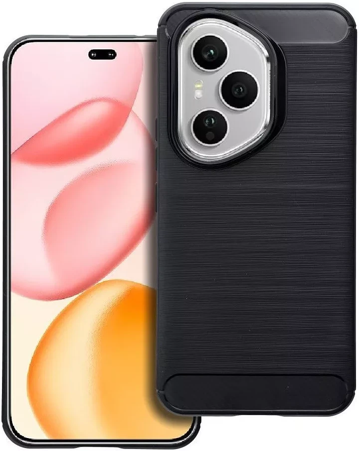 Huawei SP109443 nagyítás