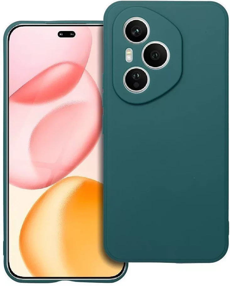 Huawei SP109448 nagyítás