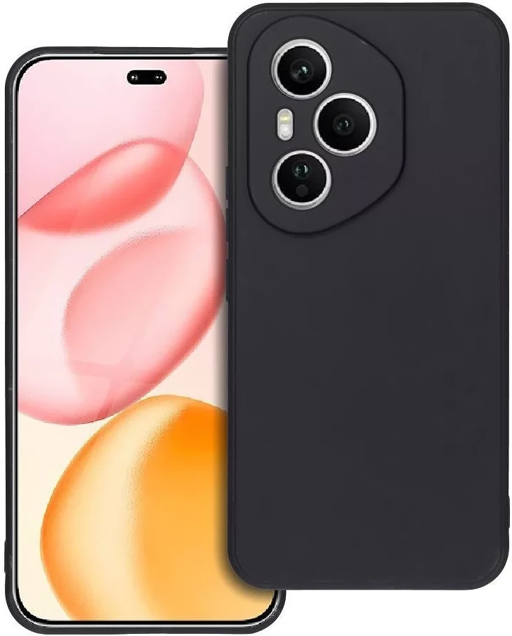 Huawei SP109449 nagyítás