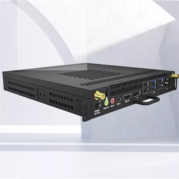 Huawei SSD,WINDOWS11 IOT nagyítás