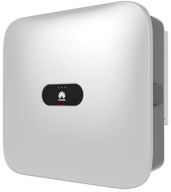 <span itemprop='brand'>Huawei</span> <span itemprop='sku'>SUN 2000-12KTL-M2</span> nagyítás