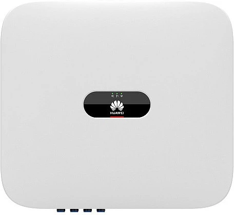 <span itemprop='brand'>Huawei</span> <span itemprop='sku'>SUN 2000-12KTL-M2/M5 (13,2 KW) HC</span> nagyítás