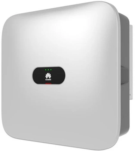 <span itemprop='brand'>Huawei</span> <span itemprop='sku'>SUN 2000-12KTL-M5</span> nagyítás