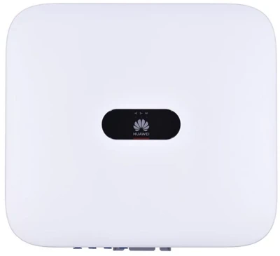 Huawei SUN 2000-17KTL-M5 nagyítás