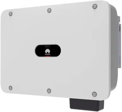 Huawei SUN 2000-50KTL-M3 nagyítás