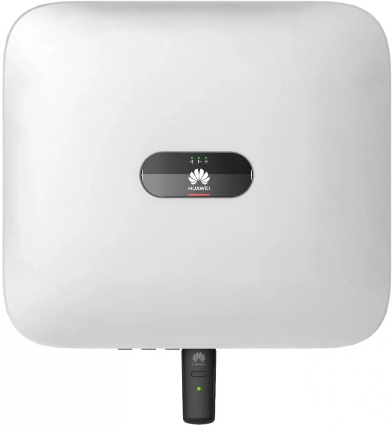 Huawei SUN2000-10KTL-M1-HIGH nagyítás