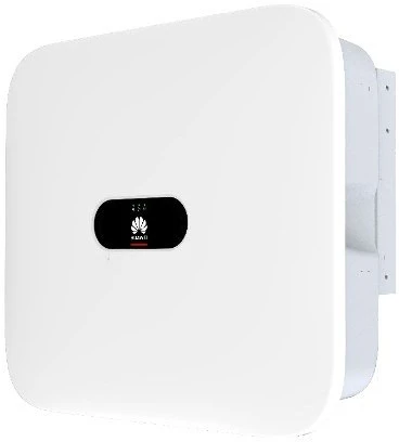 <span itemprop='brand'>Huawei</span> <span itemprop='sku'>sun2000-12ktl-m2-high</span> nagyítás