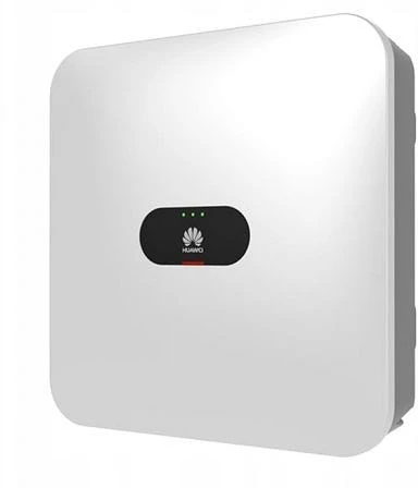 <span itemprop='brand'>Huawei</span> <span itemprop='sku'>SUN2000-17KTL-M2-HC</span> nagyítás