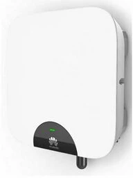 Huawei SUN2000-5KTL-L1 nagyítás