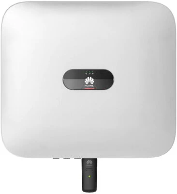 <span itemprop='brand'>Huawei</span> <span itemprop='sku'>SUN 2000-5KTL-M1</span> nagyítás