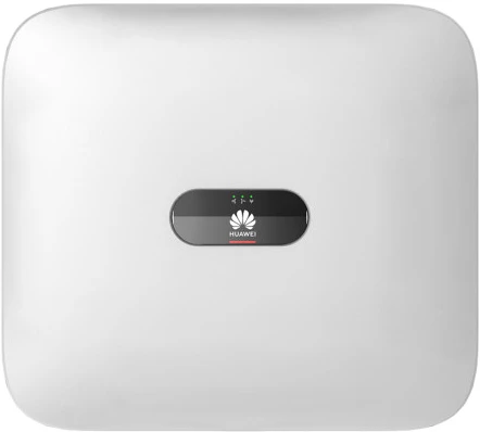 <span itemprop='brand'>Huawei</span> <span itemprop='sku'>SUN2000-8KTL-M1</span> nagyítás