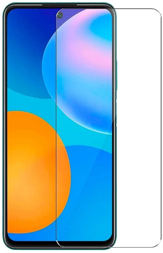 Huawei TF5900495878328 nagyítás