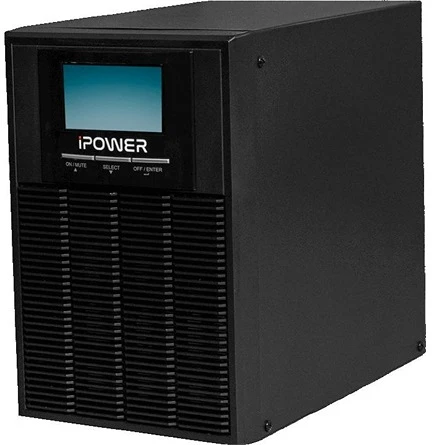 Huawei UPS1000-I-T1KVA-2B nagyítás