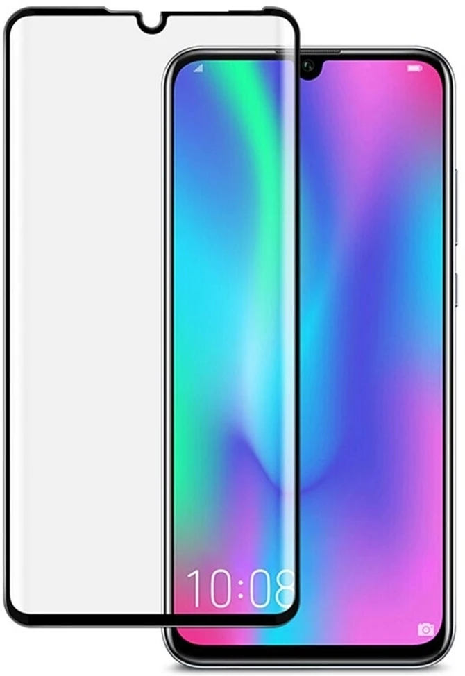 Huawei WS0012973 nagyítás