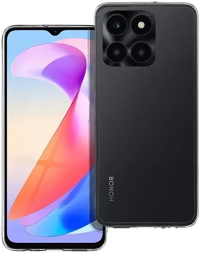 Huawei X6A TOK nagyítás