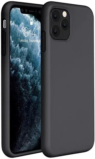 Huawei ZONE135063 nagyítás