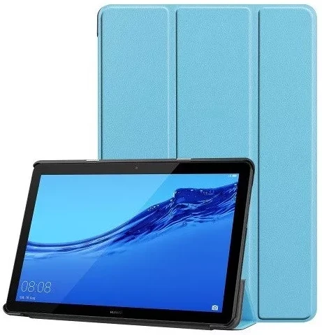 Huawei ZONE79265 nagyítás