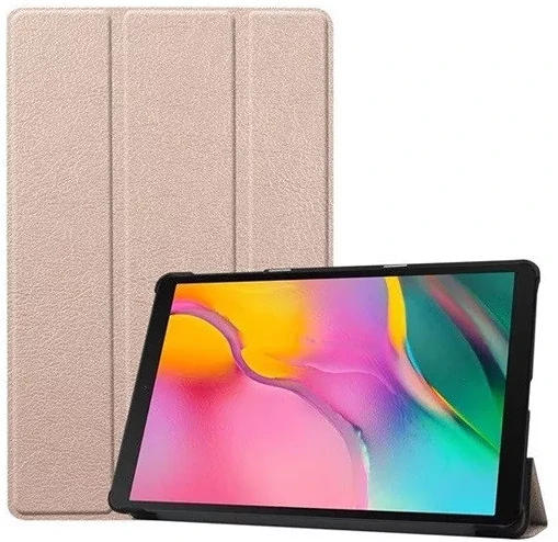Huawei ZONETS1616 nagyítás
