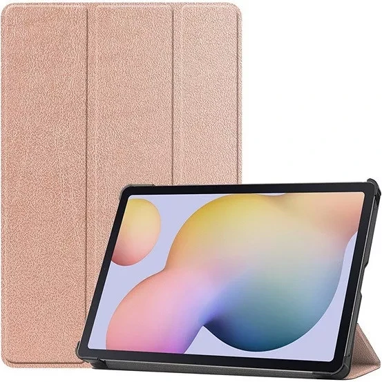 Huawei ZONETS1617 nagyítás