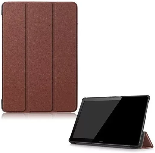 Huawei ZONETS1626 nagyítás