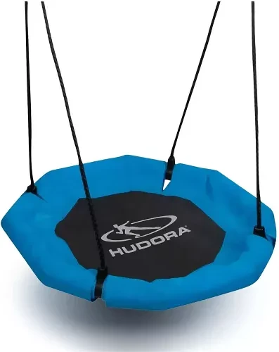 Hudora 56333B nagyítás