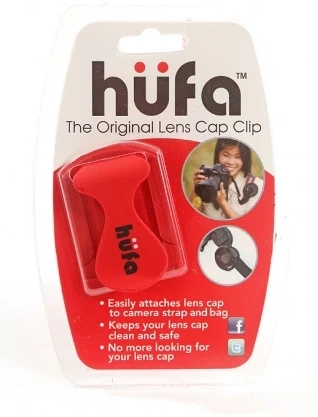 Hüfa HUFAR nagyítás