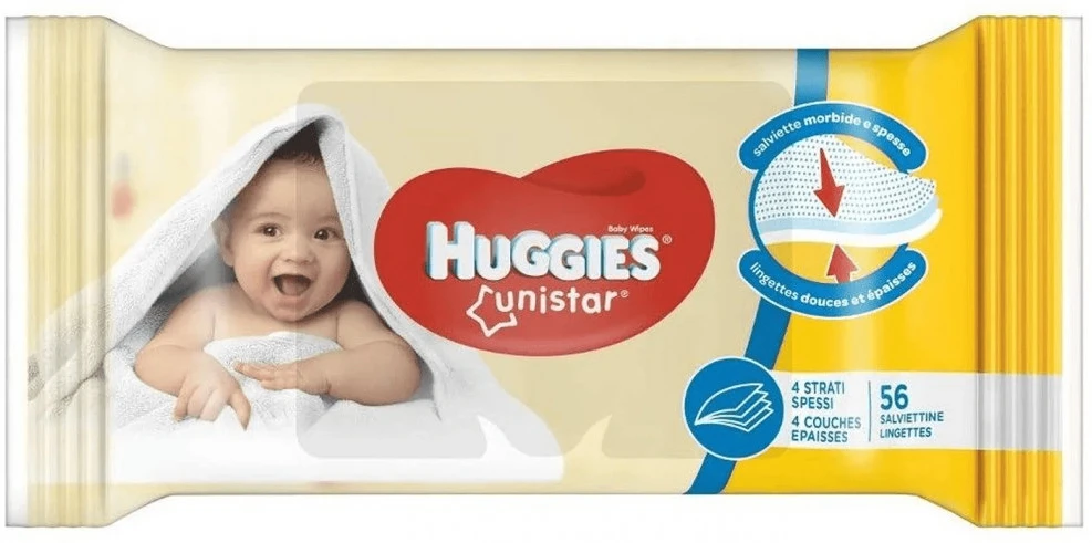 <span itemprop='brand'>Huggies</span> <span itemprop='sku'>vb5029053562391</span> nagyítás