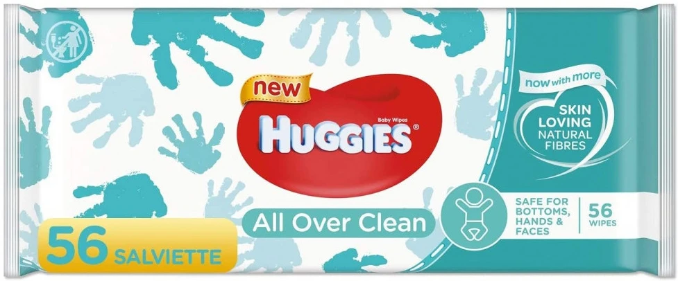 <span itemprop='brand'>Huggies</span> <span itemprop='sku'>vb5029053567822</span> nagyítás