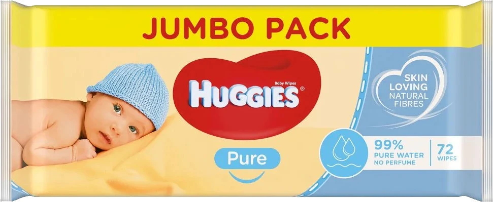 <span itemprop='brand'>Huggies</span> <span itemprop='sku'>vb5029053569239</span> nagyítás