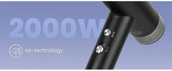 Humanas HD-AT03 nagyítás