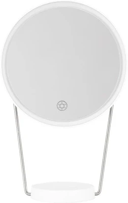 <span itemprop='brand'>Humanas</span> <span itemprop='sku'>HS ML01 FEHÉR</span> nagyítás