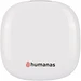 <span itemprop='brand'>Humanas</span> <span itemprop='sku'>HS-PM01</span> nagyítás