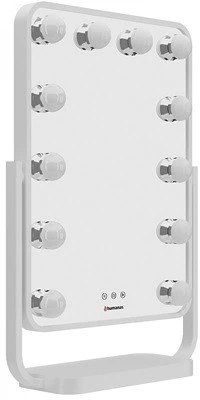 Humanas HUHS2752 nagyítás