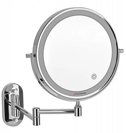 <span itemprop='brand'>Humanas</span> <span itemprop='sku'>HUHS3671</span> nagyítás