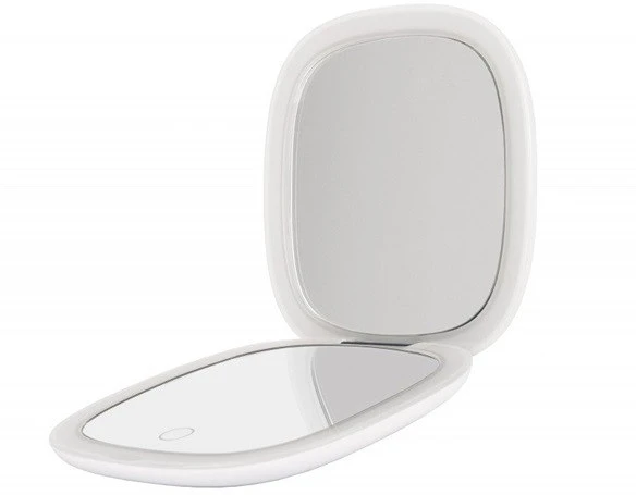 <span itemprop='brand'>Humanas</span> <span itemprop='sku'>HUHS3698</span> nagyítás
