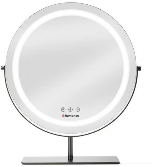 <span itemprop='brand'>Humanas</span> <span itemprop='sku'>HUHS4024</span> nagyítás
