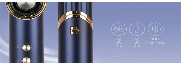 <span itemprop='brand'>Humanas</span> <span itemprop='sku'>HUHS4204 PURPLE</span> nagyítás
