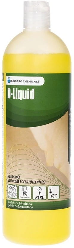 Hungaro chemicals 60511 nagyítás