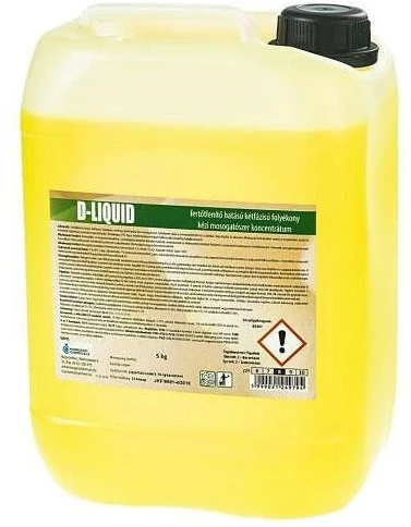 Hungaro chemicals 60588 nagyítás