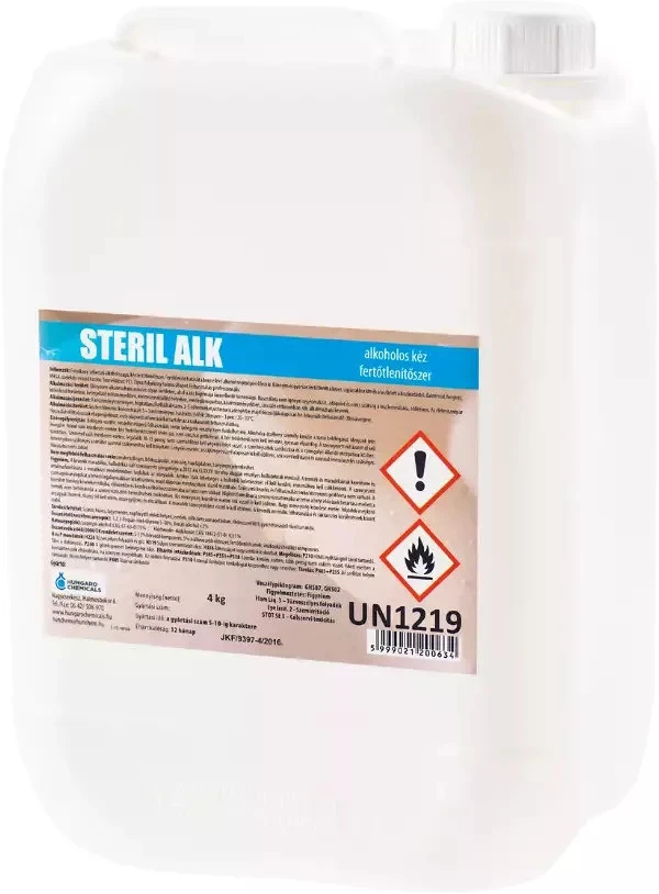 <span itemprop='brand'>Hungaro chemicals</span> <span itemprop='sku'>ALDSTALK4</span> nagyítás