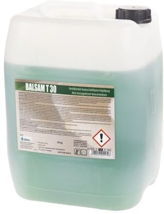 <span itemprop='brand'>Hungaro chemicals</span> <span itemprop='sku'>bt3020</span> nagyítás