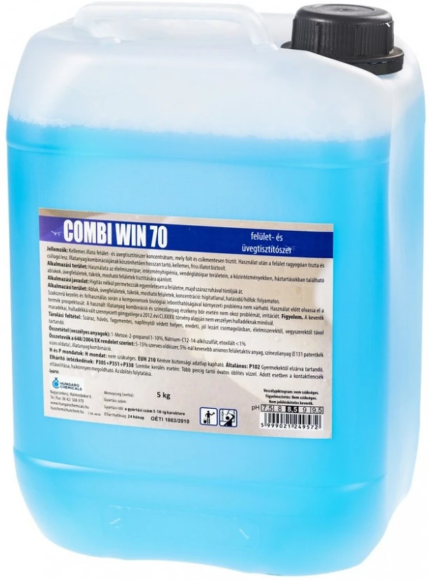 <span itemprop='brand'>Hungaro chemicals</span> <span itemprop='sku'>CW705</span> nagyítás
